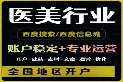 百度竞价广告在旅游行业的营销策略及效果